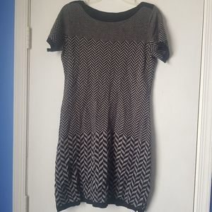 Women's Casual Dress